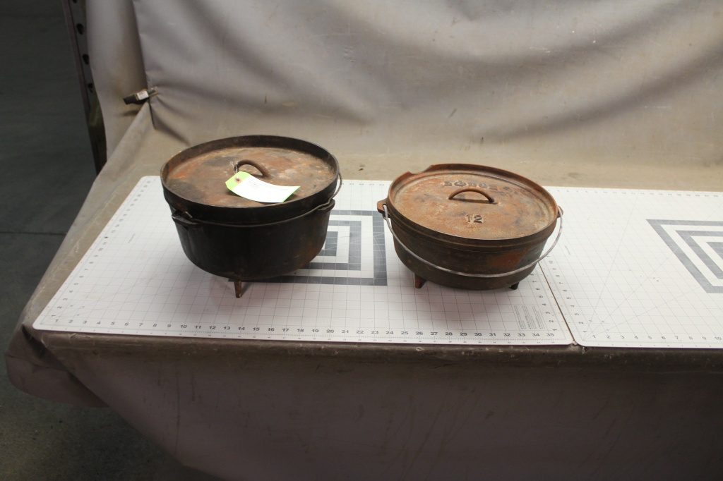 Image 18