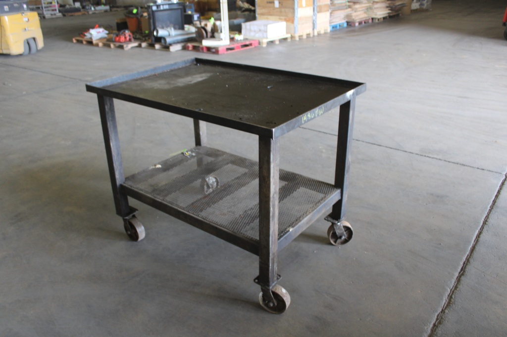 Image 7