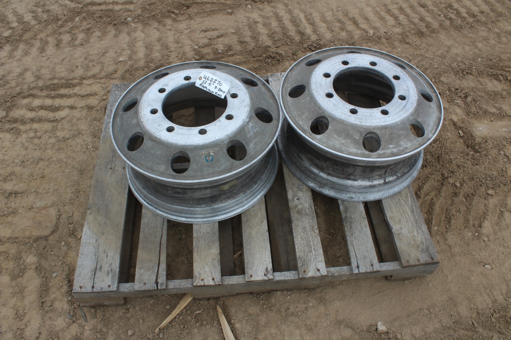 Image 8