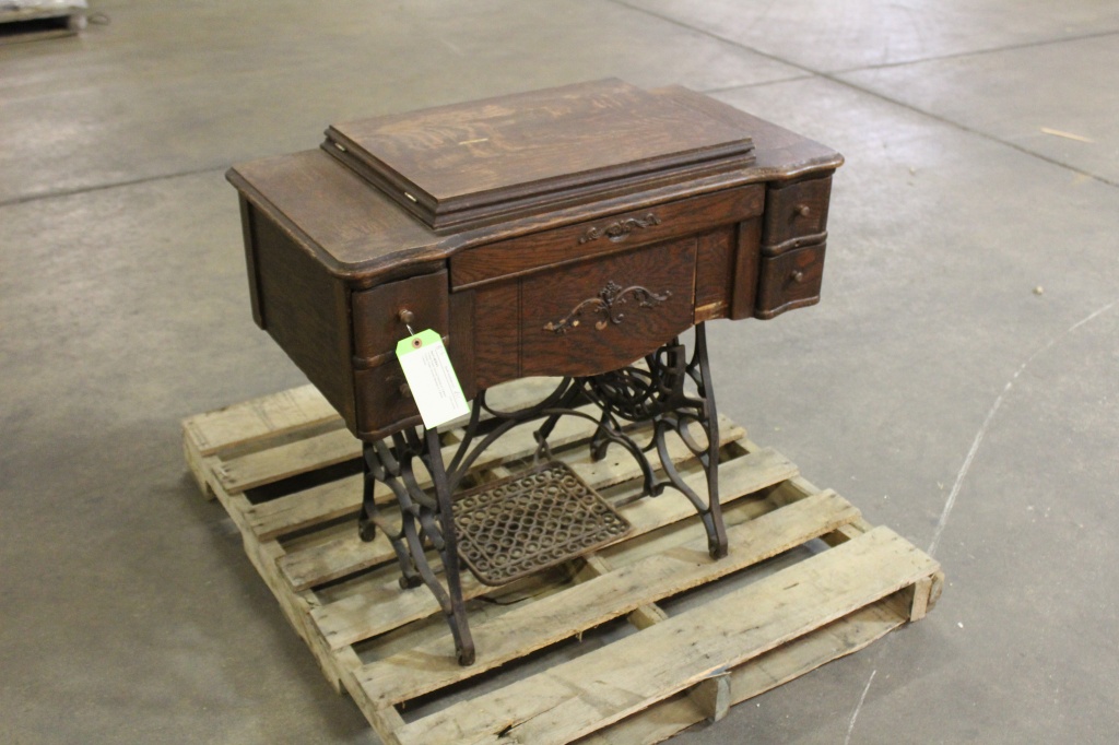 Image 7