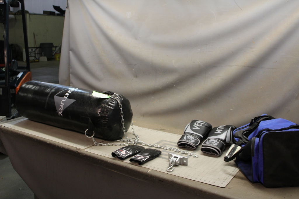 Image 7