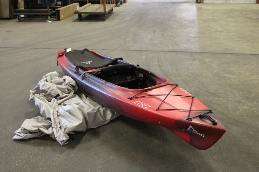 Image 9