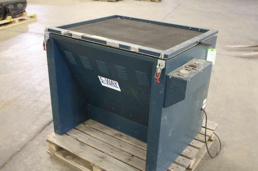 Image 8