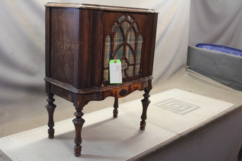 Image 11