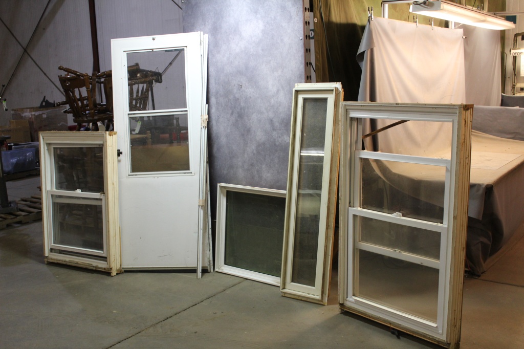 Image 3