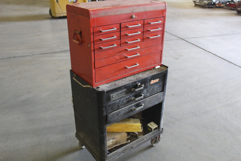 Image 1