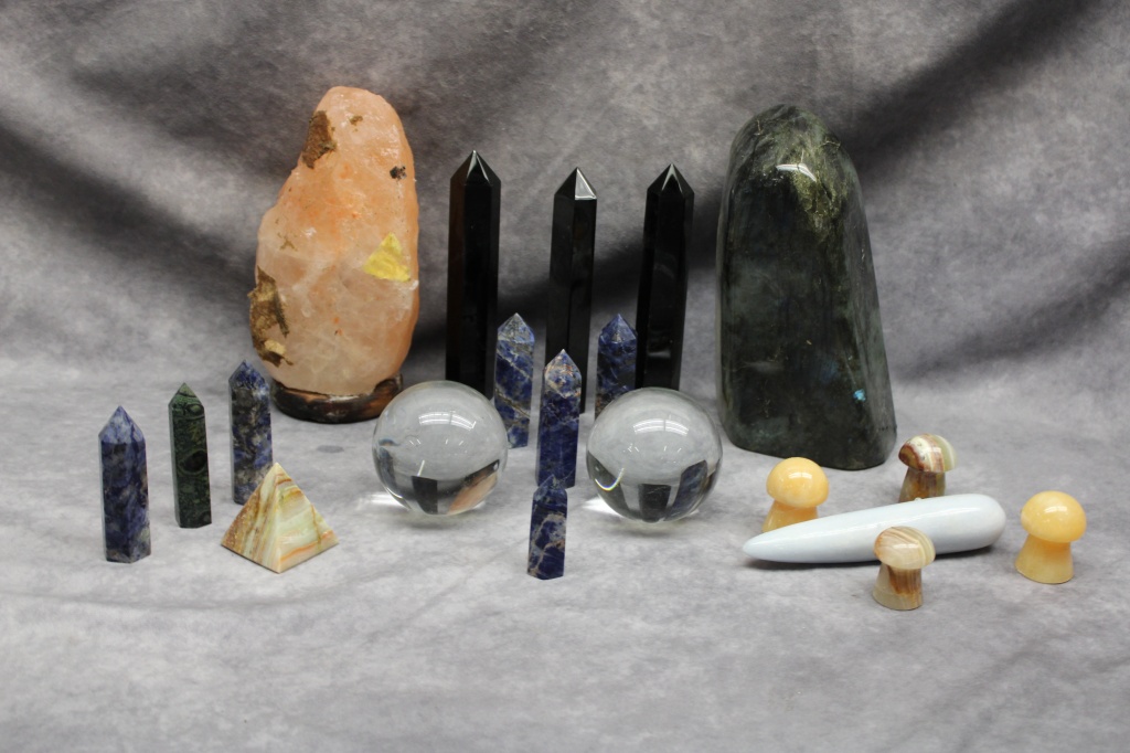 Image 3