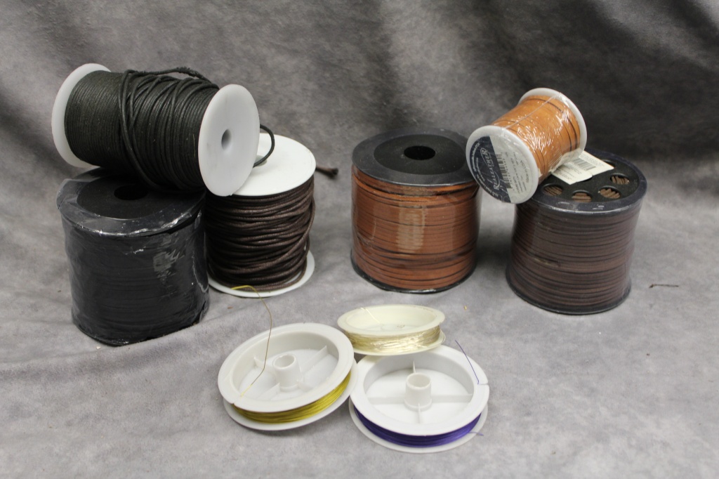 Image 10
