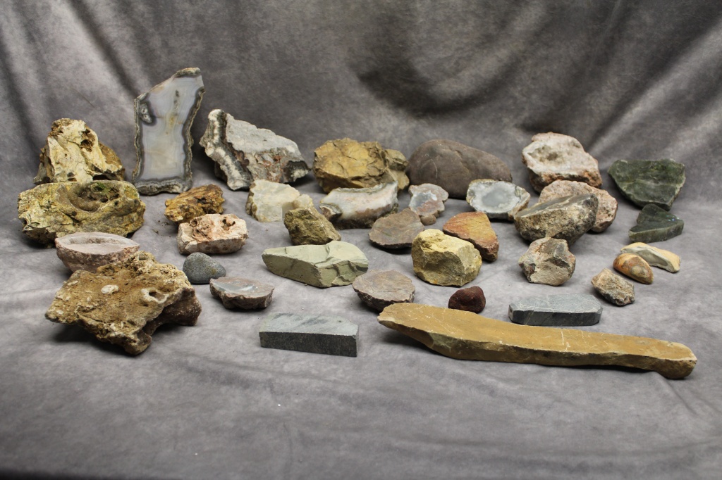 Image 11