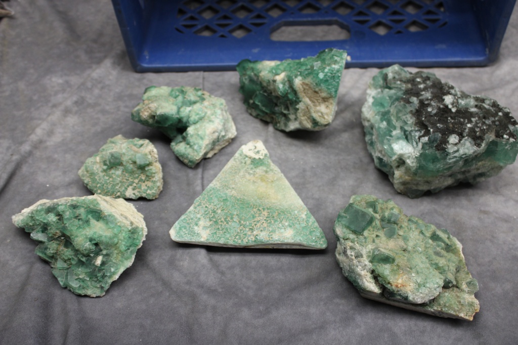 Image 14