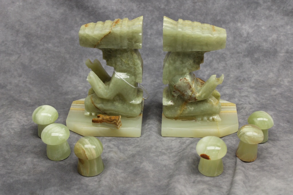 Image 18