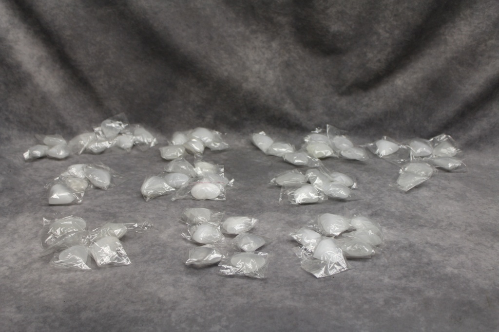 Image 20