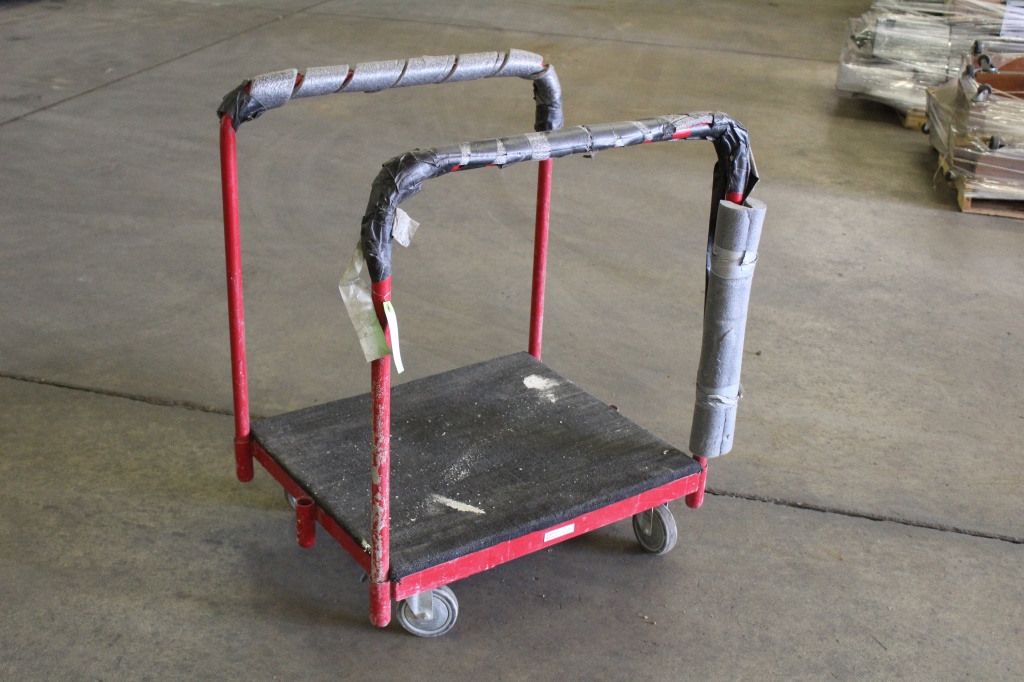 Image 15
