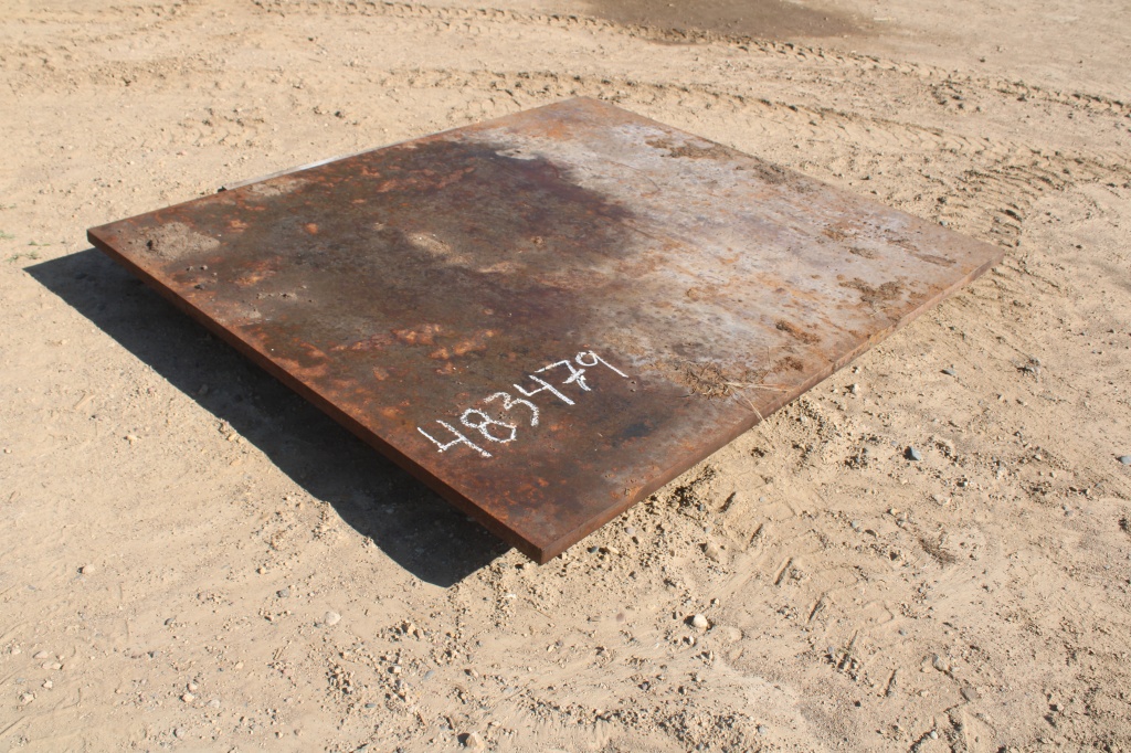 Image 10