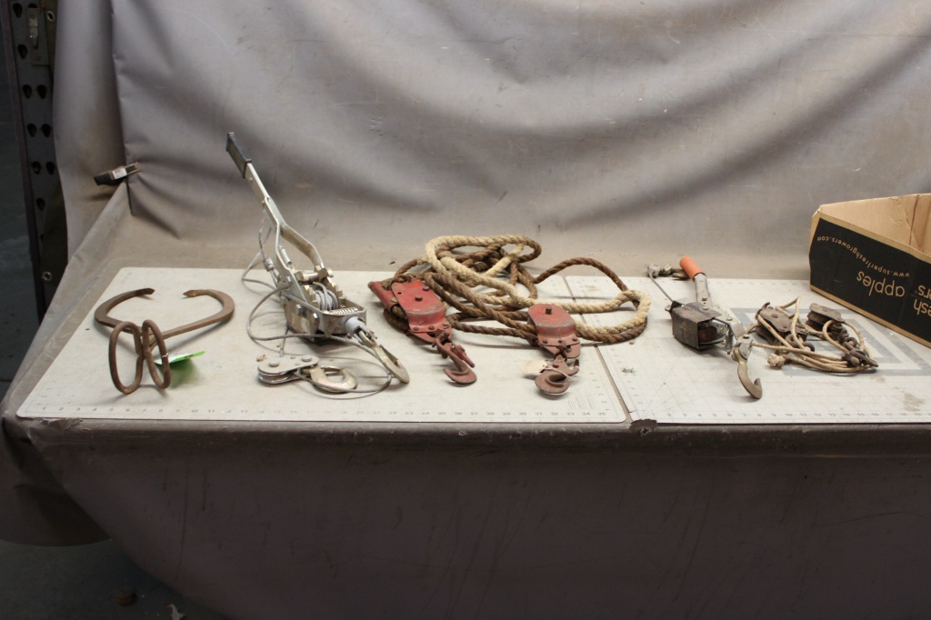 Image 7