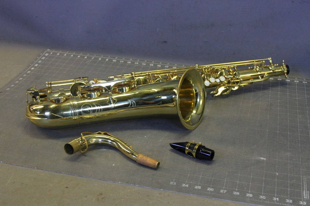 Image 9