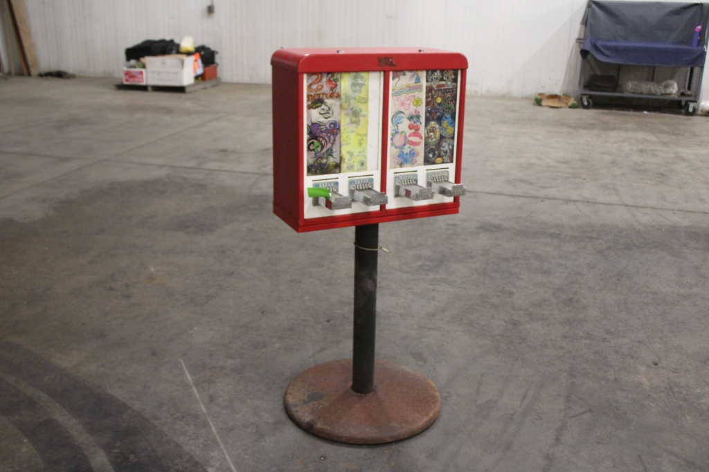 Image 12